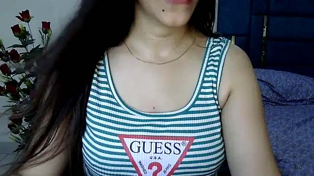 PiNk_ViBeS_ Chat XXX live