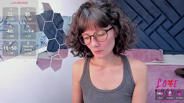 Valery_More__ live XXX chat