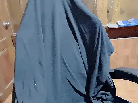 Sweet-subita Obrolan Langsung XXX