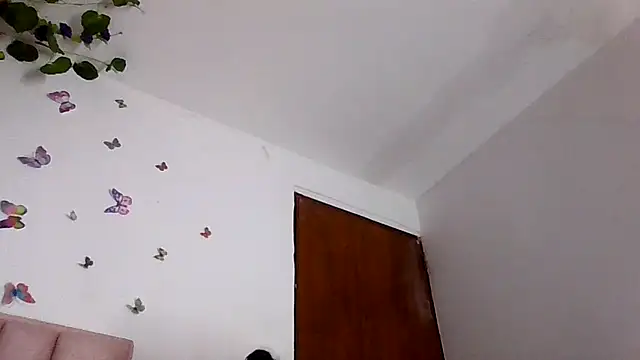 Chat +18 de abby_moss_2 ao vivo