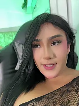 Chat XXX ao vivo de Dulcee__Maria_