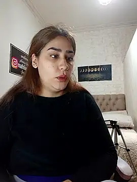 nahiarabiel33 – Live XXX-chat