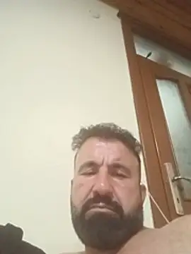 arda096 라이브 XXX 채팅