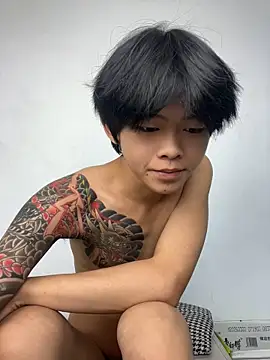 XBD-1 live XXX chat