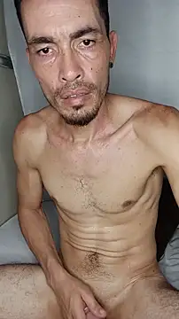 El_junior44's Live XXX Chat