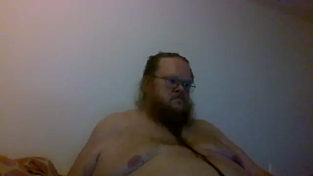 Chat XXX ao vivo de Kaappi1967