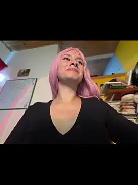 bellaa-w's Live XXX Chat