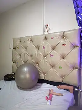 cleopatraa Chat XXX live