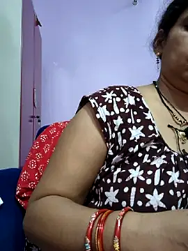 Simran_bhabhi0 라이브 XXX 채팅
