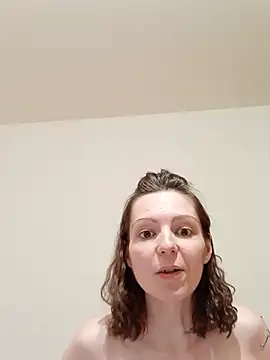 labellerose's Live XXX Chat