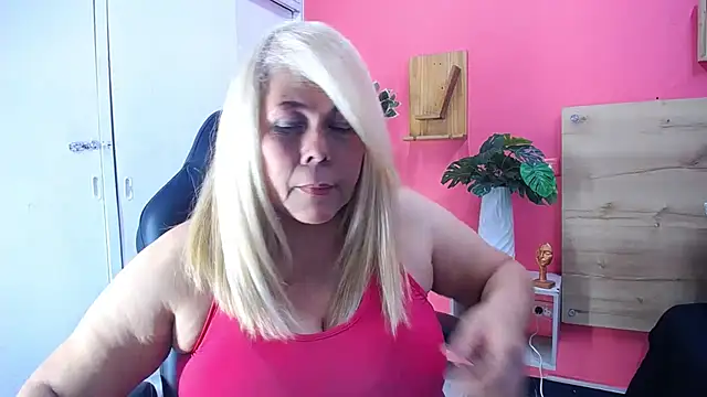 دردشة eva_colen50 الجنسية المباشرة