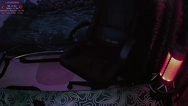 xXxHARDPORNxXx's Live XXX Chat
