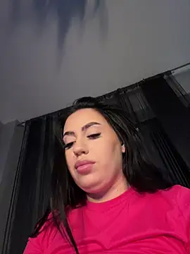 Chat XXX ao vivo de Andrestarr