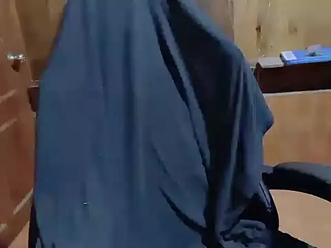 Sweet-subita Adlı Modelin Canlı XXX Sohbeti