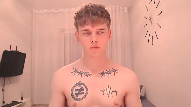 Fredd_Xanders: απευθείας συνομιλία ΧΧΧ