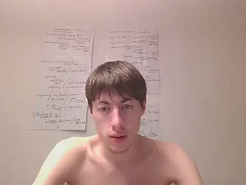 VelvetRagottiOG Live XXX Chat