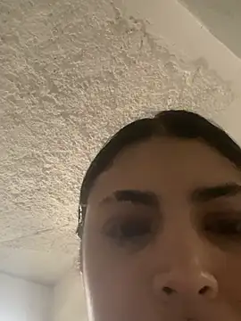 Chat +18 de Salsa_Seductre ao vivo