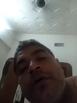 deshilnd Obrolan Langsung XXX