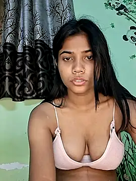 sexy__Valentine's Live XXX Chat