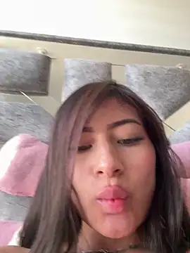 Madisson_fox20 Chat XXX in diretta