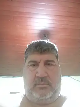 tatingordin 라이브 XXX 채팅