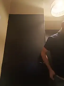XXX chat uživo modela jibe13@xh