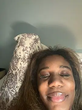 Chat +18 de soupypie ao vivo