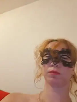 Živý XXX chat KociciZena01