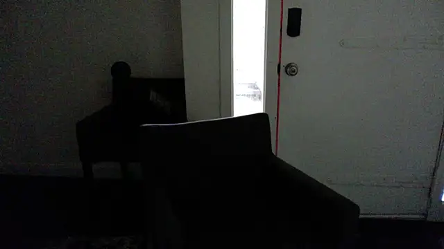 Strippergirl41's Webcam Show