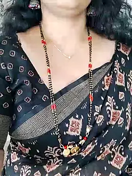 COOL_TEACHER_69's Webcam Show