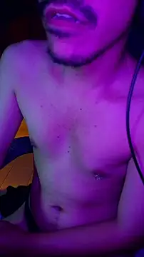 aymbry0 élő XXX-chatje