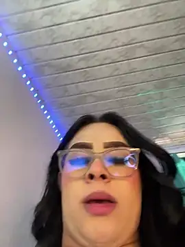 Dulce_smith_1のライブXXXチャット
