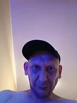 Tom4Womans Live XXX-Chat
