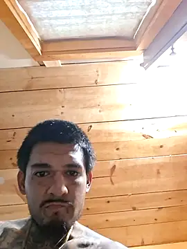 sir_JacksOFFalot713 Webcam Show