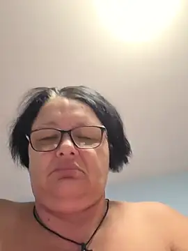 Diana_Diafan live XXX chat