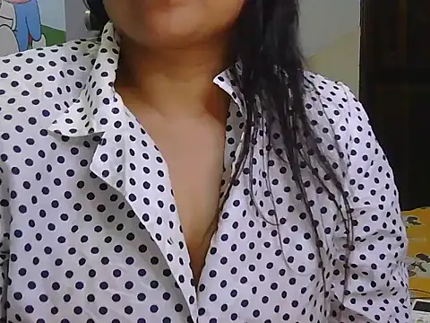 Wow_wonder_heena Chat XXX in diretta
