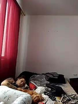 Chat +18 de Fernandar2025 ao vivo
