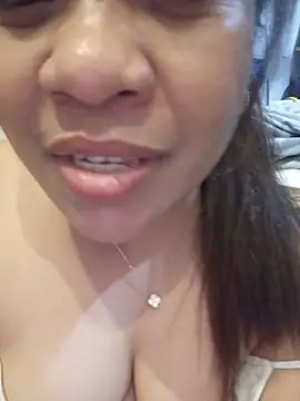 HabibteAna Chat XXX in diretta