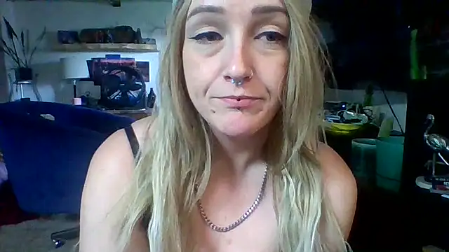 cutiekayls – Live XXX-chat