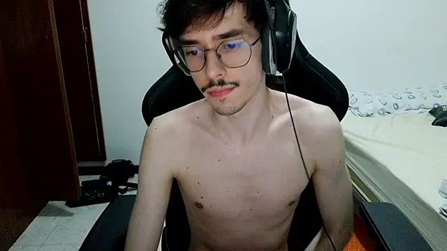 gabrielNovin17cm – Naživo XXX chat