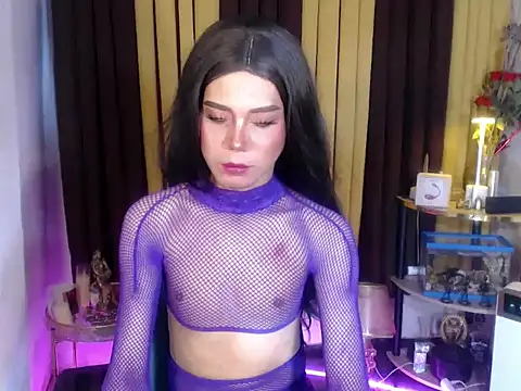 MissTransStella69 live XXX chat
