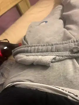 Mr_Findom Webcam Show
