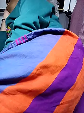 RAINBOWONE – Live XXX-chat