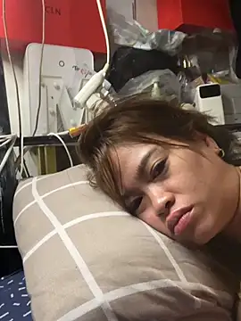 pinay4uwithagoodheart – Live XXX-chat
