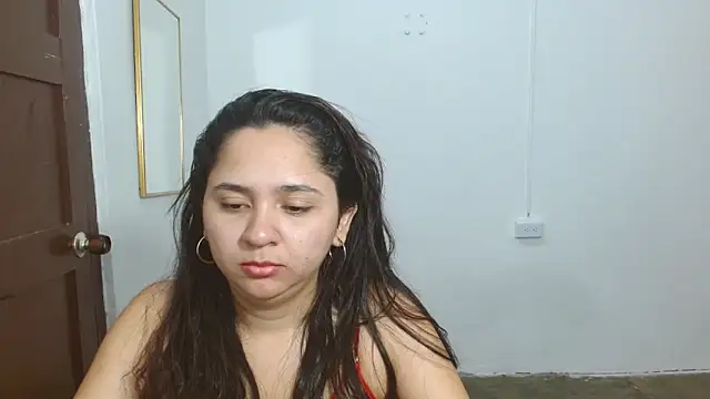 Thalian 라이브 XXX 채팅