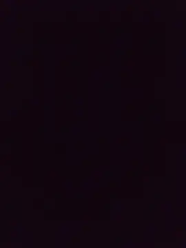 Chat +18 de Shashi220 ao vivo