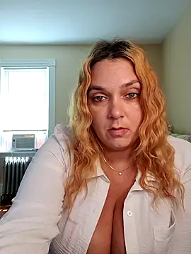 Chat XXX ao vivo de Aria423