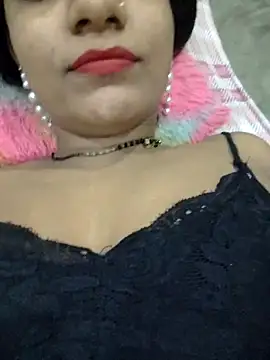 Chatroom XXX en direct de khushi_ji00