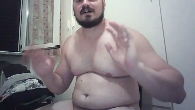 bussilesnar Chat XXX live