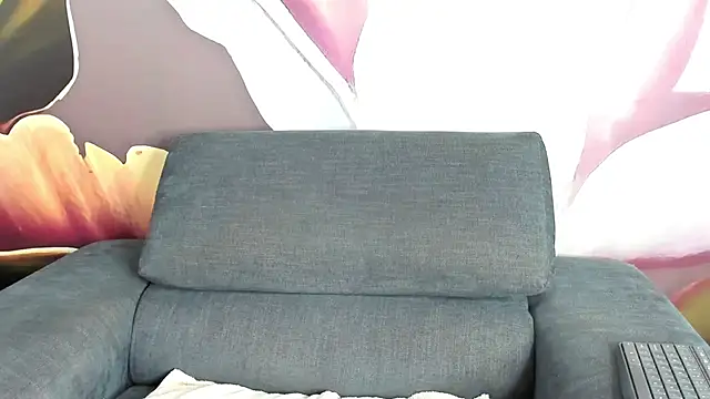 Norma_Ramos_ Adlı Modelin Canlı XXX Sohbeti